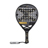 NOX Padel Racket AT10 Genius LTD 25