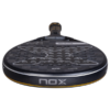 NOX Padel Racket AT10 Genius LTD 25