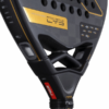 NOX Padel Racket AT10 Genius LTD 25