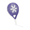 Osaka Padel Racket Deshi Paars 25