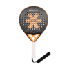 Osaka Padel Racket Vision Pro Control 25