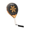 Osaka Padel Racket Vision Pro Control 25