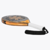 Osaka Padel Racket Vision Pro Control 25