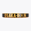 Osaka Padel Racket Vision Pro Control 25