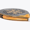 Osaka Padel Racket Vision Pro Control 25