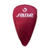 Sane Cover Padel Sleeve