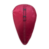 Sane Cover Padel Sleeve