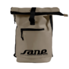 Sane Padel Rugzak Everyday Beige