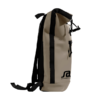 Sane Padel Rugzak Everyday Beige