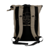 Sane Padel Rugzak Everyday Beige