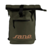 Sane Padel Rugzak Everyday Groen