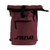 Sane Padel Rugzak Everyday Rood