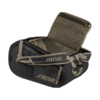 Sane Padeltas Pro Elegance Zwart