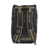 Sane Padeltas Pro Elegance Zwart