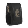Sane Padeltas Pro Elegance Zwart