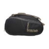 Sane Padeltas Pro Elegance Zwart