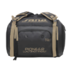 Sane Padeltas Pro Elegance Zwart