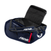 Sane Padeltas Pro Sport Blauw
