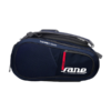 Sane Padeltas Pro Sport Blauw