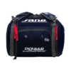 Sane Padeltas Pro Sport Blauw
