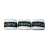 ShockOut Padel Racket Overgrip - 3 stuks