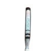 Tweede Kans - Babolat Padel Racket Dyna Energy
