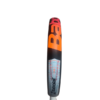 Tweede Kans - Babolat Padel Racket Dyna Energy