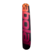 Tweede Kans - Babolat Padel Racket Dyna Energy