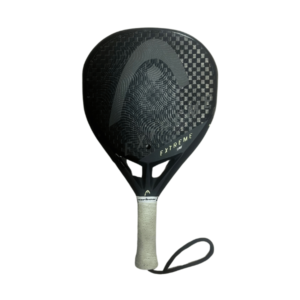 Tweede Kans - Head Padel Racket Extreme One