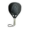 Tweede Kans - Head Padel Racket Extreme One