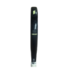 Tweede Kans - Head Padel Racket Extreme One
