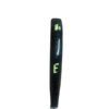 Tweede Kans - Head Padel Racket Extreme One