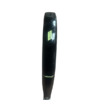 Tweede Kans - Head Padel Racket Extreme One