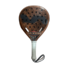 Tweede Kans - Varlion Padel Racket Maxima Summum Prisma
