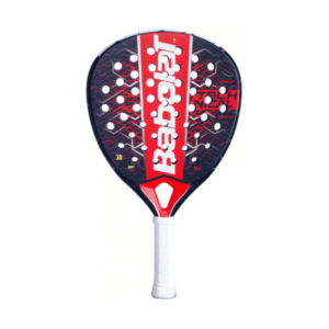 Babolat Padel Racket Technical Vertuo 2.5 25