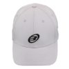 Bullpadel Pet BPG Wit 25
