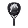 Head Padel Racket Coello Motion