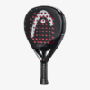 Head Padel Racket Coello Motion