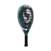 Sane Padel Racket Fussion Omega