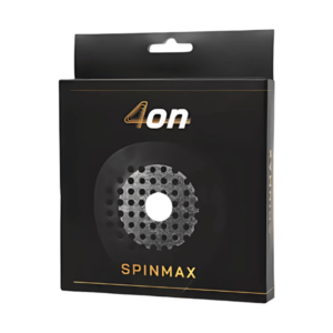 4on Spinmax