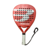 Bullpadel Padel Racket Flow 23