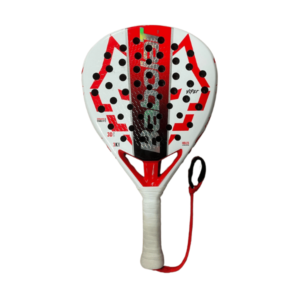 Tweede Kans - Babolat Padel Racket Juan Lebrón Viper 25
