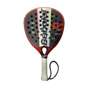 Tweede Kans - Babolat Padel Racket Technical Viper 22