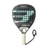 Tweede Kans - Bullpadel Padel Racket Vertex Woman 24