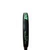 Tweede Kans - Dunlop Padel Racket Galactica Pro Ls 25