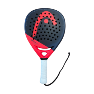 Tweede Kans - Head Padel Racket Radical Motion 2024