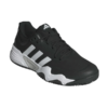 Adidas Padel Schoenen Solematch Control 2 Zwart