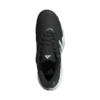 Adidas Padel Schoenen Solematch Control 2 Zwart