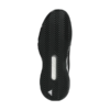 Adidas Padel Schoenen Solematch Control 2 Zwart