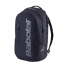 Babolat Padel Rugzak Court Lite Zwart